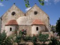 /album/fotogalerie-rethymnon-a-okolie/klastor-arkadi-jpg/